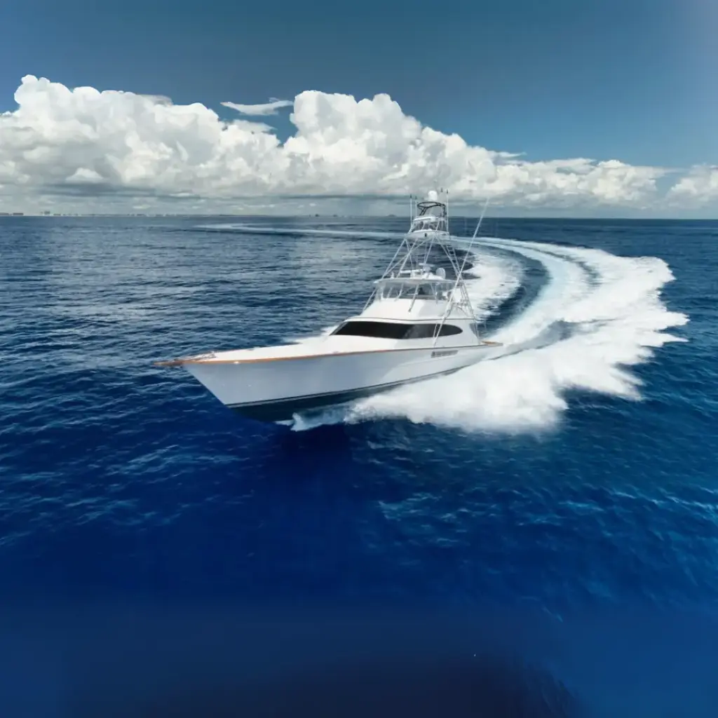 ADN: Acelerador Digital de Negocios