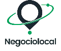 Negociolocal